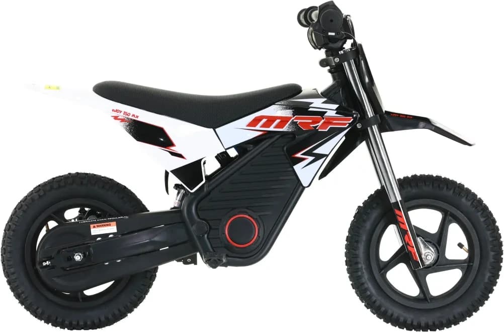 Pit Bike MRF eJOY 150 MX